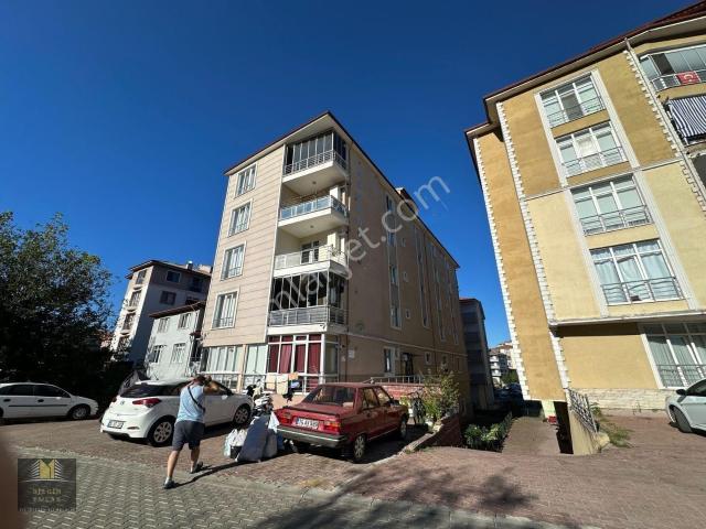 Bartın Merkez, Bartin içerisinde kiralık mülk