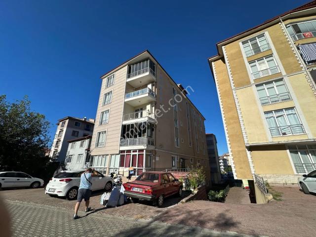 Bartın Merkez, Bartin içerisinde kiralık mülk
