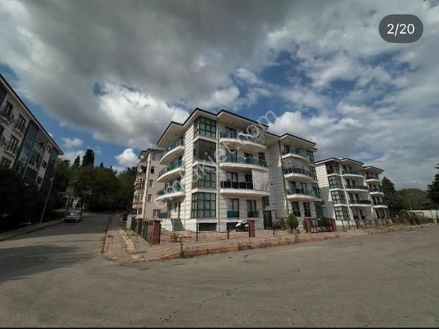 Bartın Merkez, Bartin içerisinde kiralık mülk