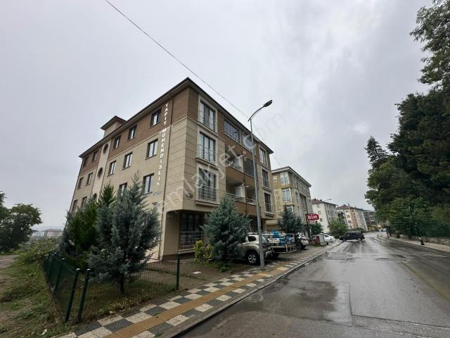 Bartın Merkez, Bartin içerisinde kiralık mülk