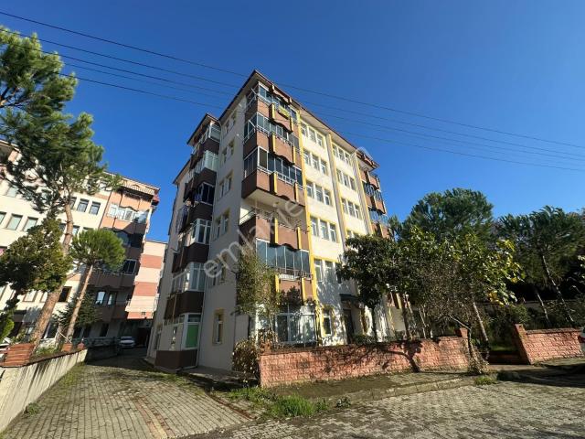 Bartın Merkez, Bartin içerisinde kiralık mülk