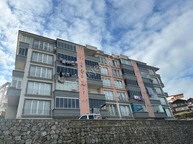 Bartın Merkez, Bartin içerisinde satılık mülk