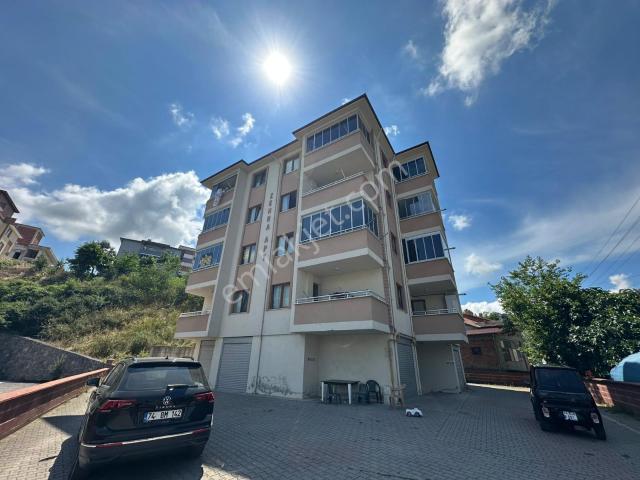 Bartın Merkez, Bartin içerisinde satılık mülk