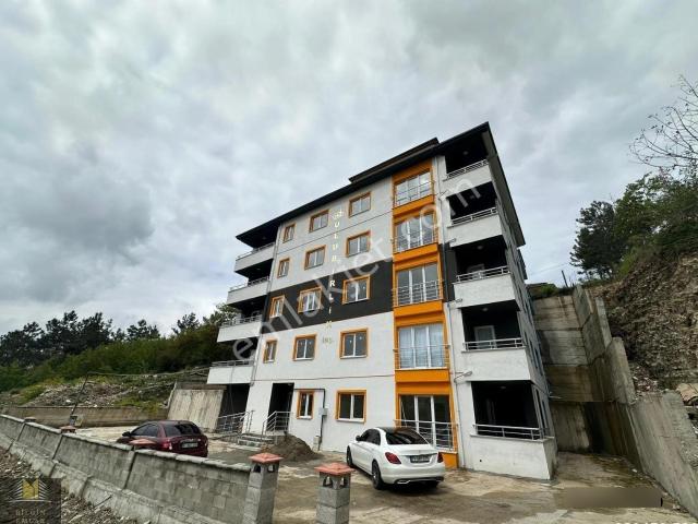 Bartın Merkez, Bartin içerisinde kiralık mülk