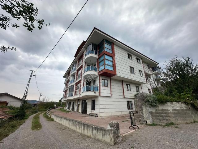 Bartın Merkez, Bartin içerisinde satılık mülk