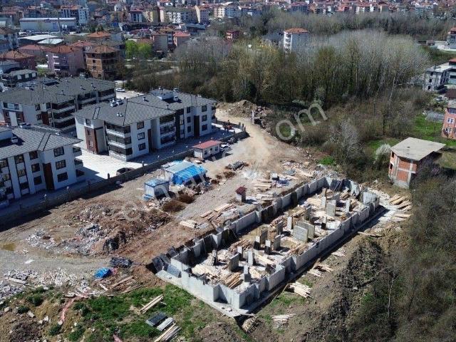 Bartın Merkez, Bartin içerisinde satılık mülk