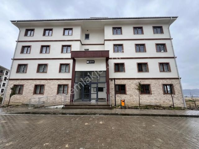 Bartın Merkez, Bartin içerisinde kiralık mülk