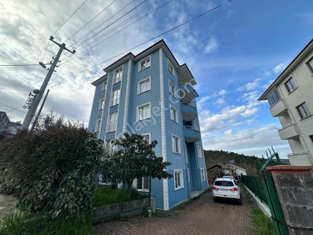 Bartın Merkez, Bartin içerisinde kiralık mülk