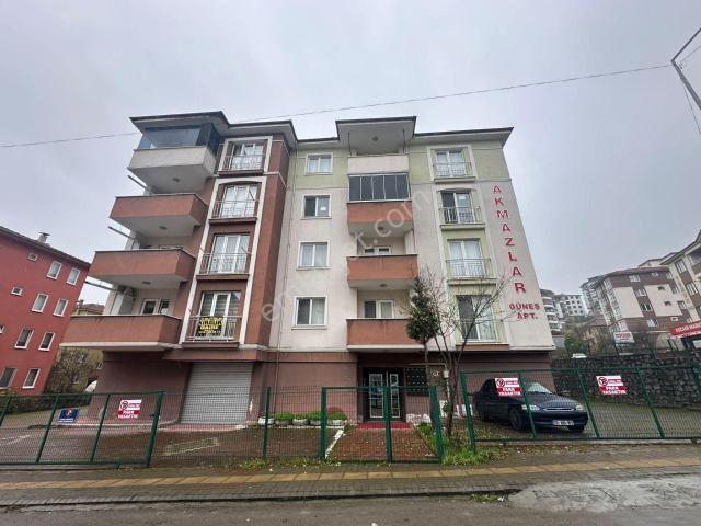 Bartın Merkez, Bartin içerisinde kiralık mülk