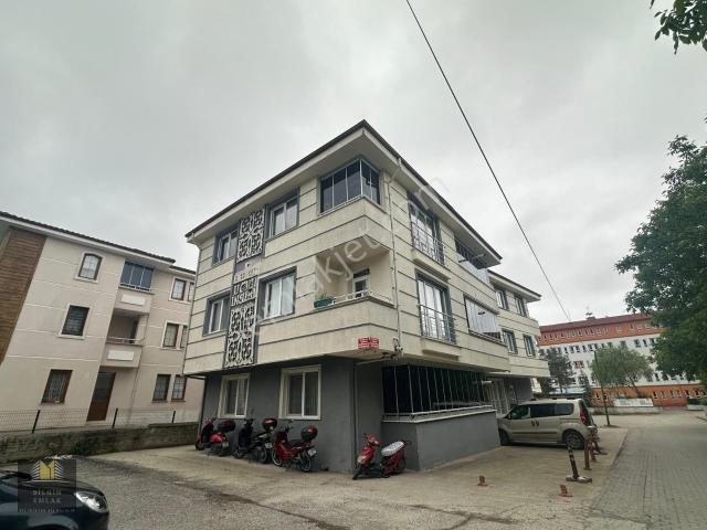 Bartın Merkez, Bartin içerisinde satılık mülk