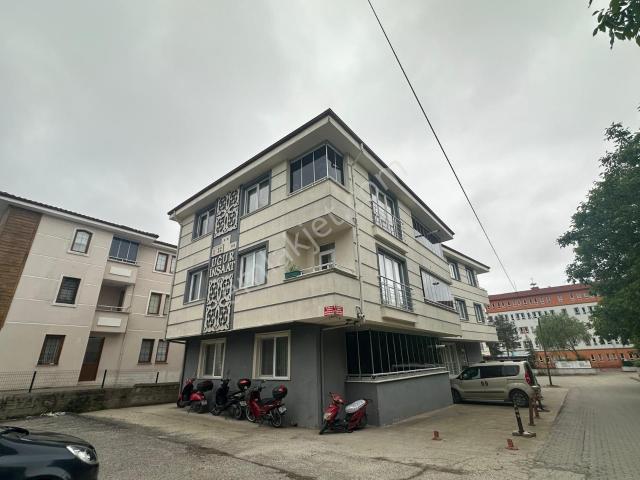 Bartın Merkez, Bartin içerisinde satılık mülk