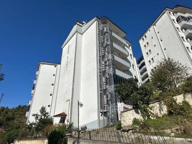 Orduyeri, Bartın Merkez içerisinde kiralık mülk