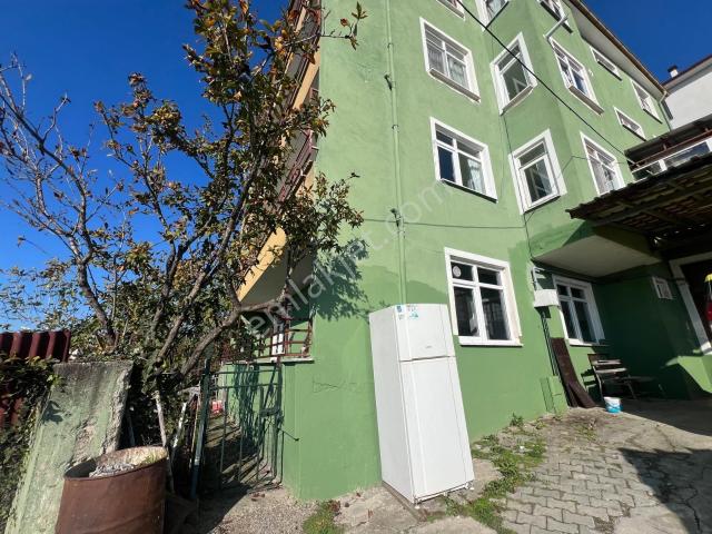 Bartın Merkez, Bartin içerisinde kiralık mülk