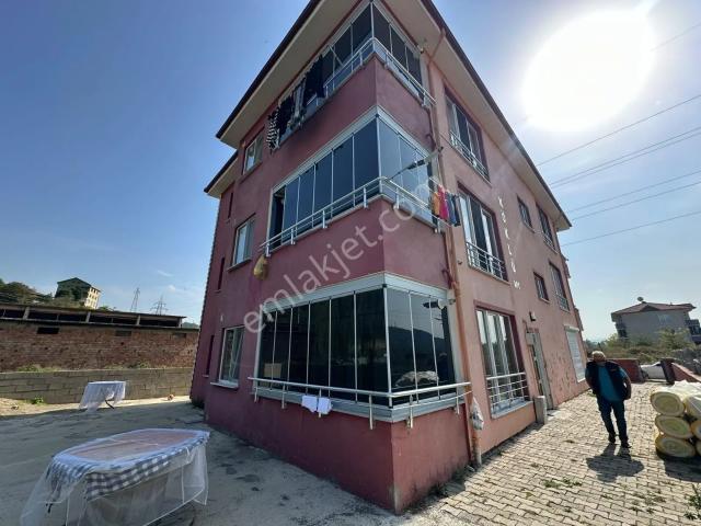 Dallıca, Bartın Merkez içerisinde kiralık mülk