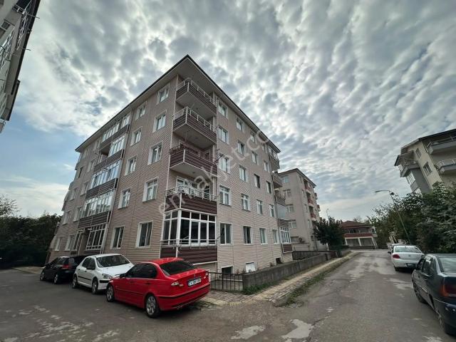 Orduyeri, Bartın Merkez içerisinde satılık mülk