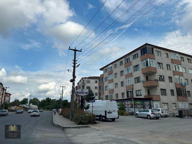 Bartın Merkez, Bartin içerisinde kiralık mülk