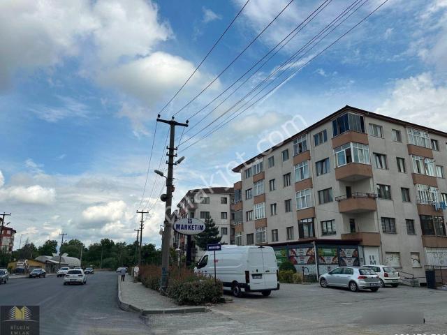 Bartın Merkez, Bartin içerisinde kiralık mülk