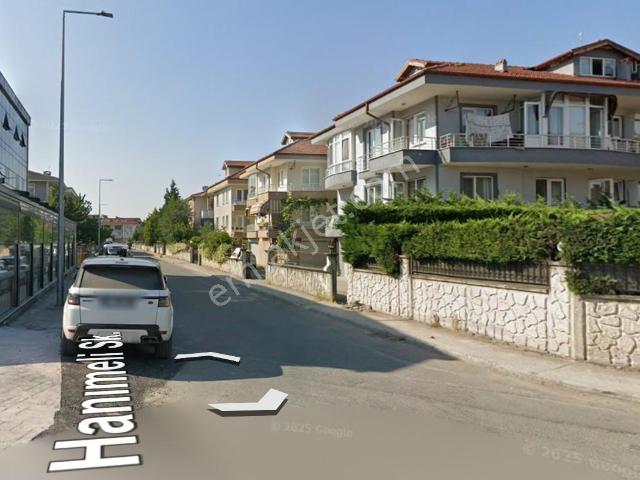 Serdivan, Sakarya içerisinde satılık mülk