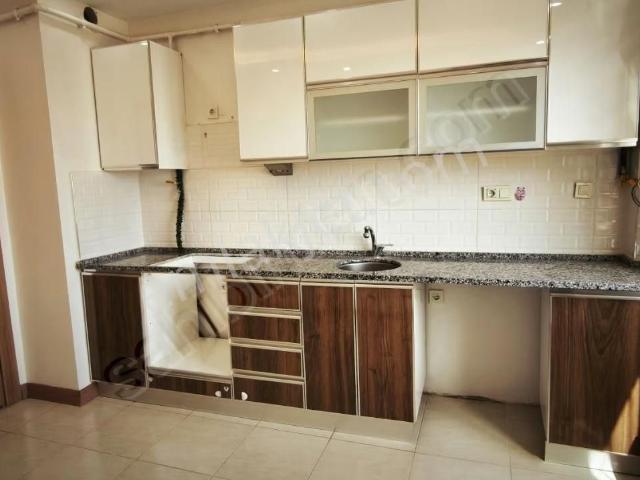 Manisa içerisinde kiralık mülk
