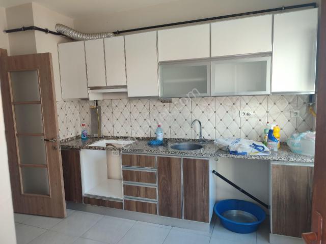 Manisa içerisinde kiralık mülk