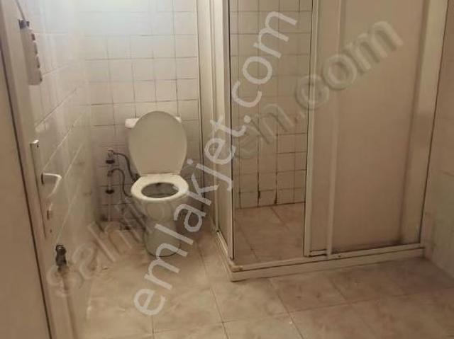 Manisa içerisinde kiralık mülk
