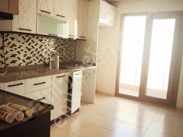 Manisa içerisinde kiralık mülk