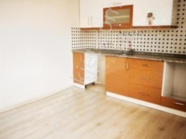 Manisa içerisinde kiralık mülk