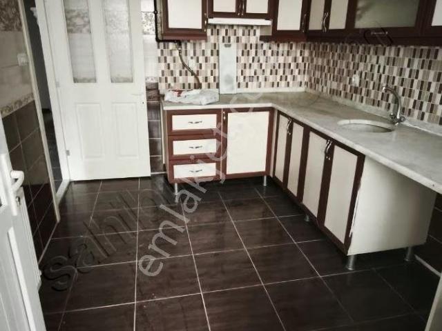 Manisa içerisinde kiralık mülk