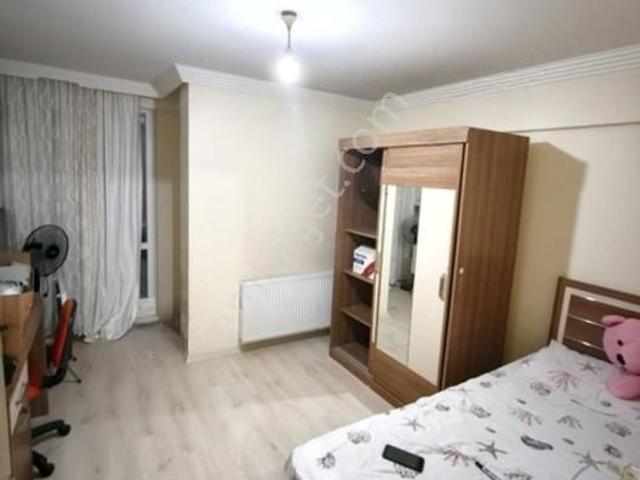 Manisa içerisinde kiralık mülk