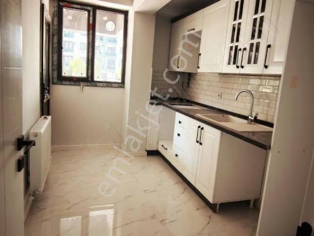 Manisa içerisinde kiralık mülk