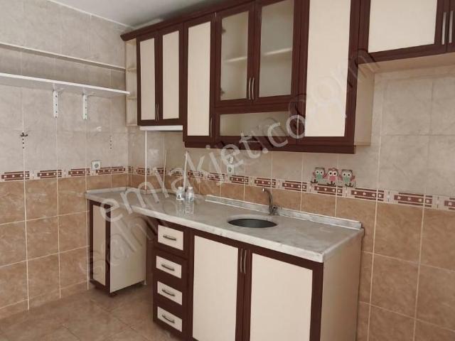 Manisa içerisinde kiralık mülk