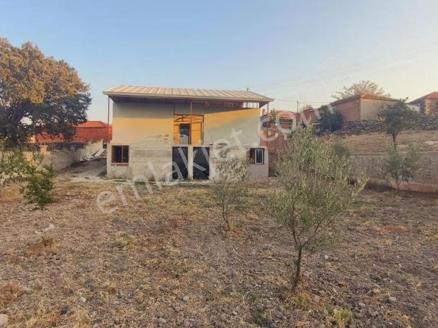 Manisa içerisinde satılık Villa