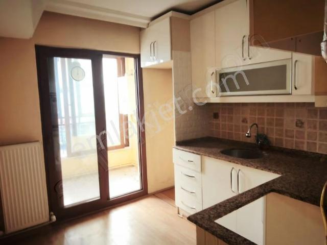 Manisa içerisinde kiralık mülk