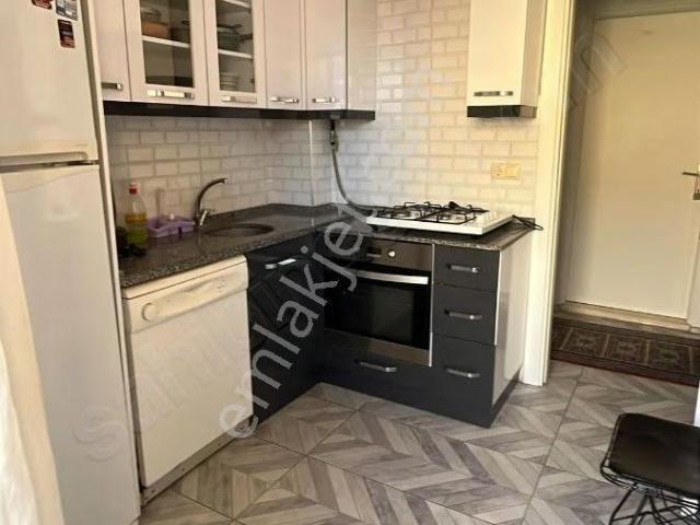 Manisa içerisinde kiralık mülk