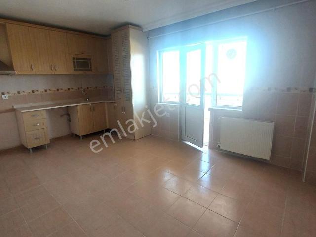 Keçiören, Ankara içerisinde kiralık mülk