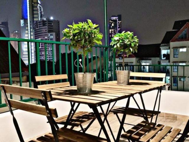 Room for rent in Country Heights Damansara, Kuala Lumpur