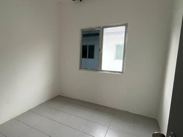 Room for rent in Johore Bahru, Johor