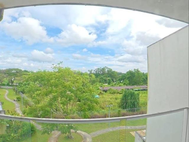 Room for rent in Samarahan, Kota Samarahan