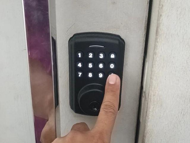 Room for rent in Samarahan, Kota Samarahan
