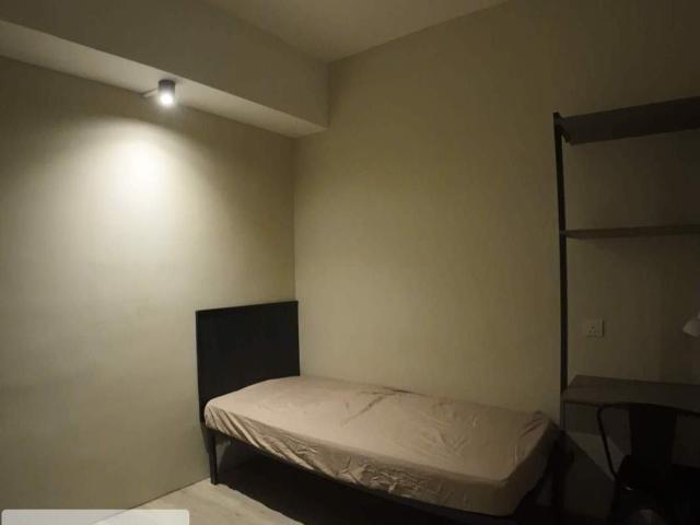 Room for rent in Petaling, Subang Jaya