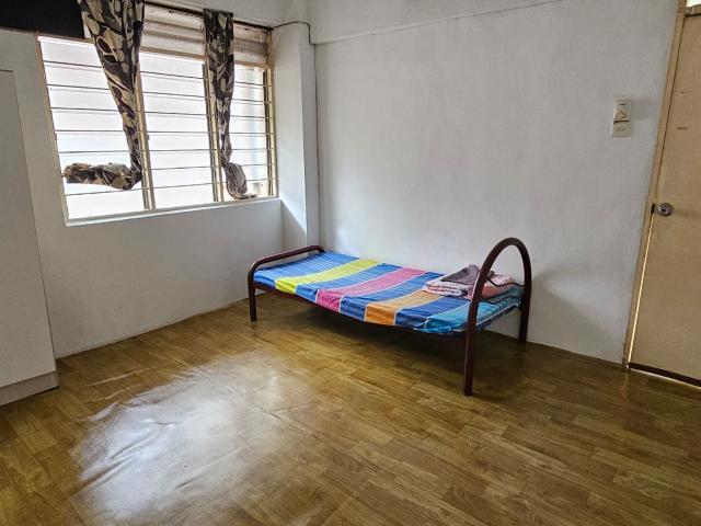 Room for rent in Country Heights Damansara, Kuala Lumpur