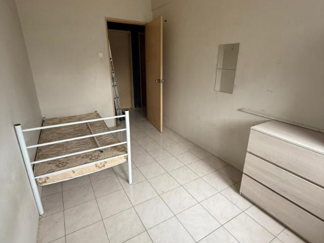 Room for rent in Kuala Lumpur