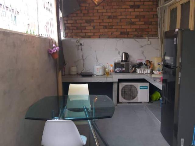 Room for rent in Petaling, Damansara Damai