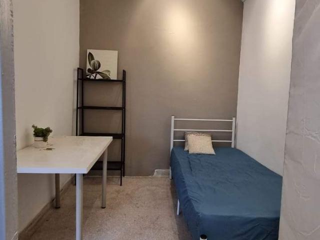 Room for rent in Petaling, Damansara Damai