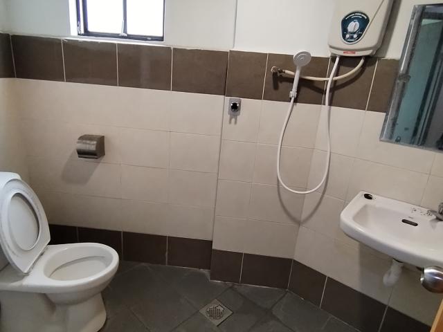 Room for rent in Country Heights Damansara, Kuala Lumpur