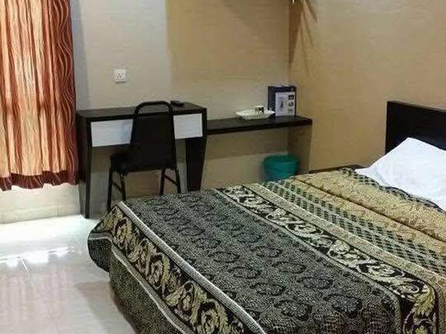 Room for rent in Perak, Manjung