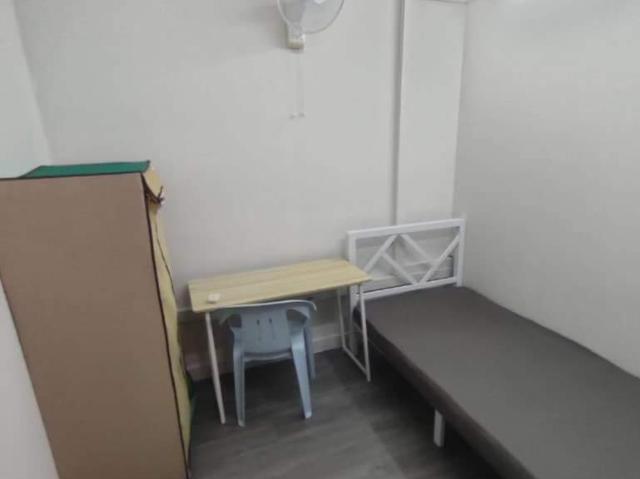 Room for rent in Country Heights Damansara, Kuala Lumpur