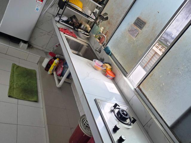 Room for rent in Country Heights Damansara, Kuala Lumpur