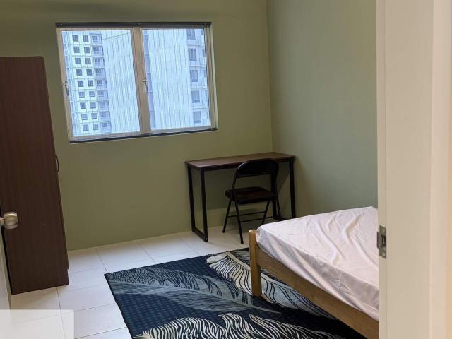 Room for rent in Country Heights Damansara, Kuala Lumpur