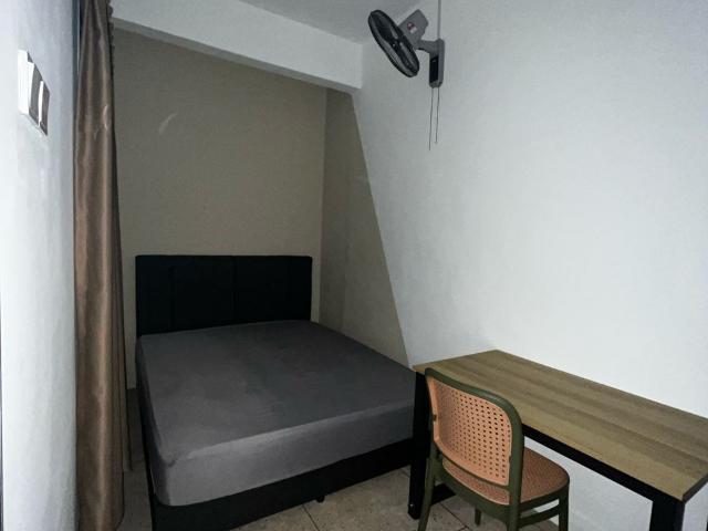 Apartment for rent in Johore Bahru, Johor